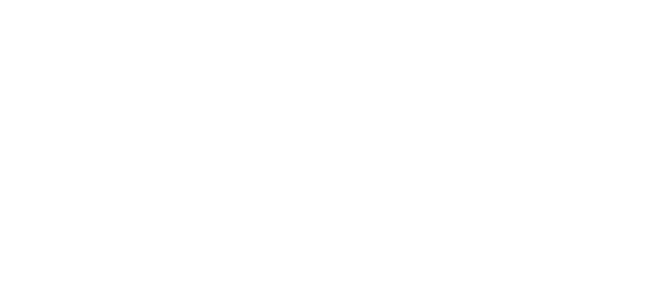 この都心で暮らすすべてのお客様へ真の価値あるものを提供し絶えず革新し続ける−。アルティス